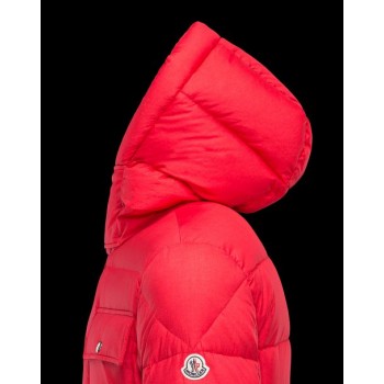 moncler μπουφαν παιδικα