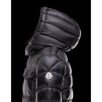 Moncler τζιν παντελονια ανδρικα