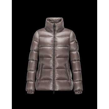 moncler μπουφαν μακρυ