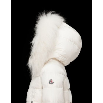 Moncler ανδρικά ρούχα