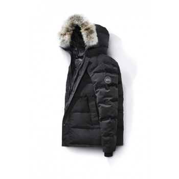 Moncler γιλεκα ανδρικα