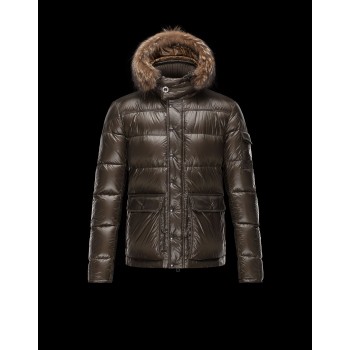 Moncler γυναικεια παλτα