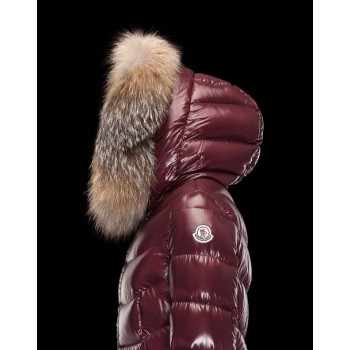 Moncler τζακετ γυναικεια