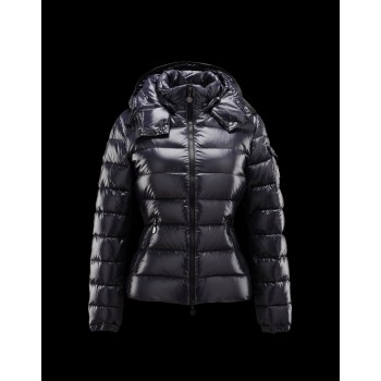 Moncler ρουχα γυναικεία