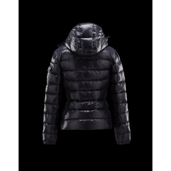 Moncler ζακετακια γυναικεια