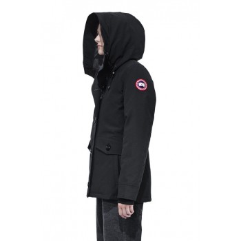 Moncler ανδρικα σακακια