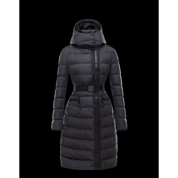 Moncler φθηνα παπουτσια