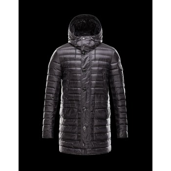 Moncler παπουτσια geox