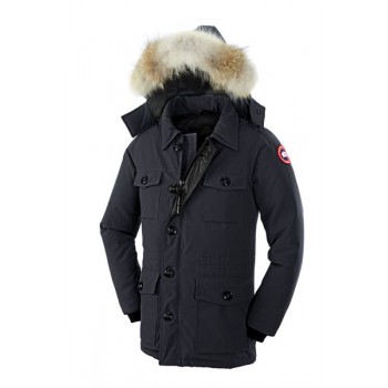 Moncler πουκαμισα ανδρικα