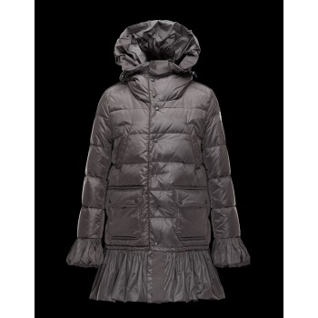 Moncler ρουχα αντρικα