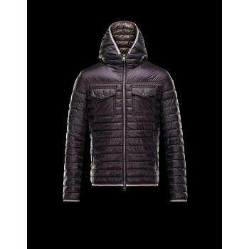 Moncler ανοιξιατικα μπουφαν