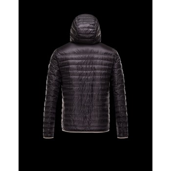 Moncler admiral μπουφαν