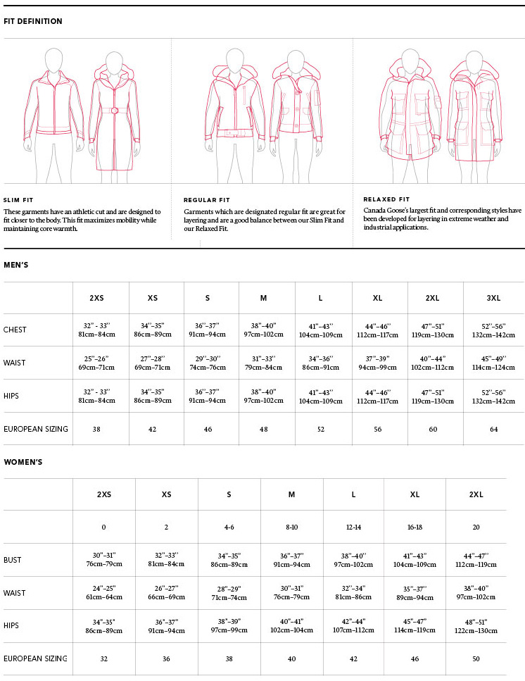 Moncler carhartt μπουφαν