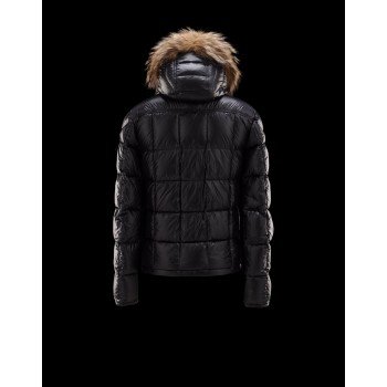 Moncler μπουφαν columbia