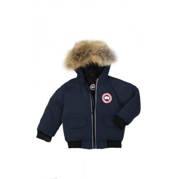 Moncler μακρυ μπουφαν