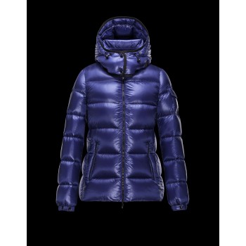 Moncler σακακια δερματινα