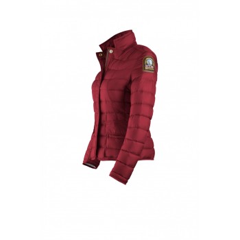 Moncler mandarino παιδικα ρουχα