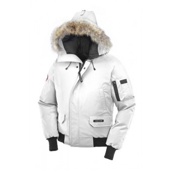 Moncler evita παιδικα ρουχα