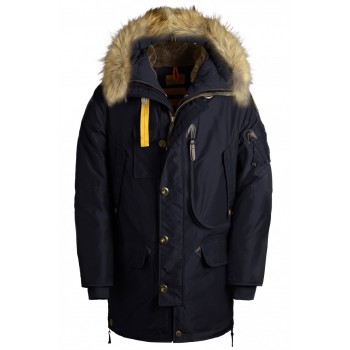 Moncler ρουχα online