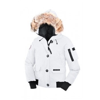 Moncler παιδικά ρούχα online