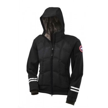 Moncler αθλητικα ρουχα online