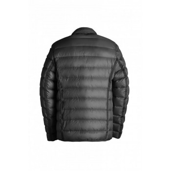 Moncler ρουχα online επωνυμα