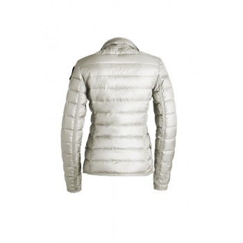 Moncler επωνυμα ρουχα με 20 ευρω