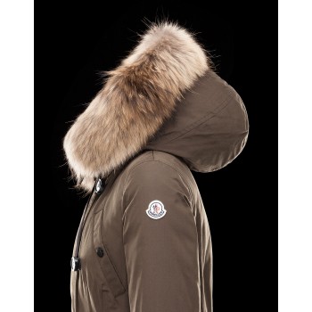 Moncler ρουχα ανδρικα online