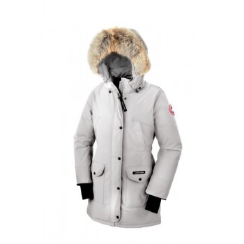 Moncler φθηνα ρουχα online