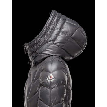 Moncler παπουτσια αθλητικα