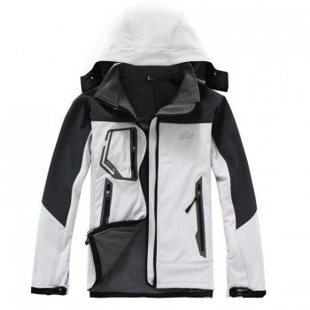 Moncler online rouxa