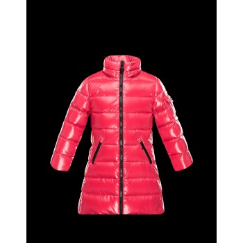 Moncler ρουχα βαπτιστικα