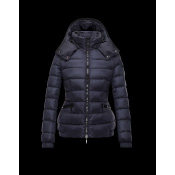 Moncler βαπτιστικα ρουχα αγορι