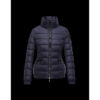 Moncler βαπτιστικα ρουχα για κοριτσι