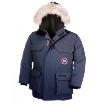 Moncler stock ρουχα on line