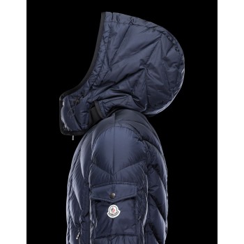 Moncler οικονομικα ρουχα