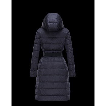 Moncler ανοιξιατικα ρουχα