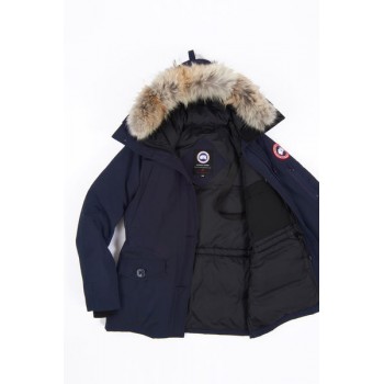 Moncler columbia ρουχα