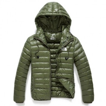 Moncler ρουχα ολυμπιακου