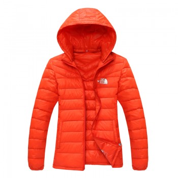 Moncler jumbo ρουχα