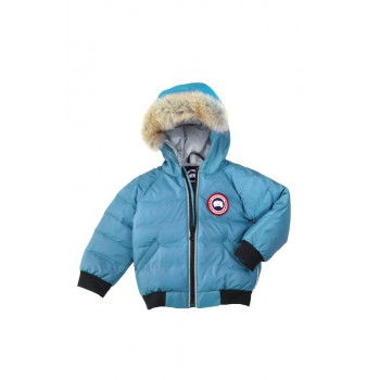 Moncler zilly ρουχα