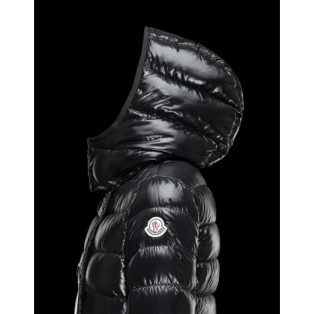 Moncler εγκυμοσυνη ρουχα