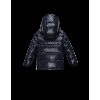 Moncler element ρουχα