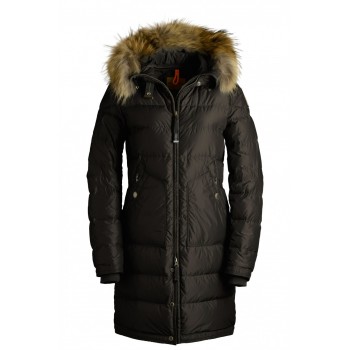 Moncler hyper ρουχα