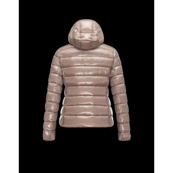 Moncler ρουχα vintage