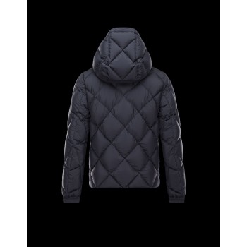 Moncler bsb φορεματα