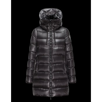 Moncler λητω ρουχα εγκυμοσυνησ