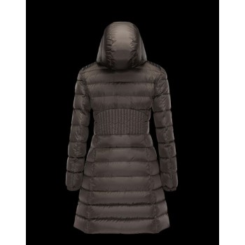 Moncler ανδρικά ρούχα online