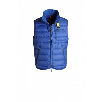 Moncler gunaikeia rouxa