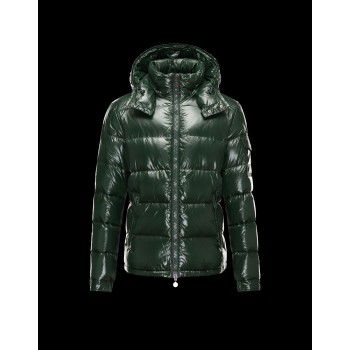 Moncler παιδικα παπουτσια on line